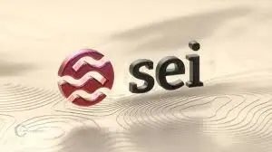 Sei